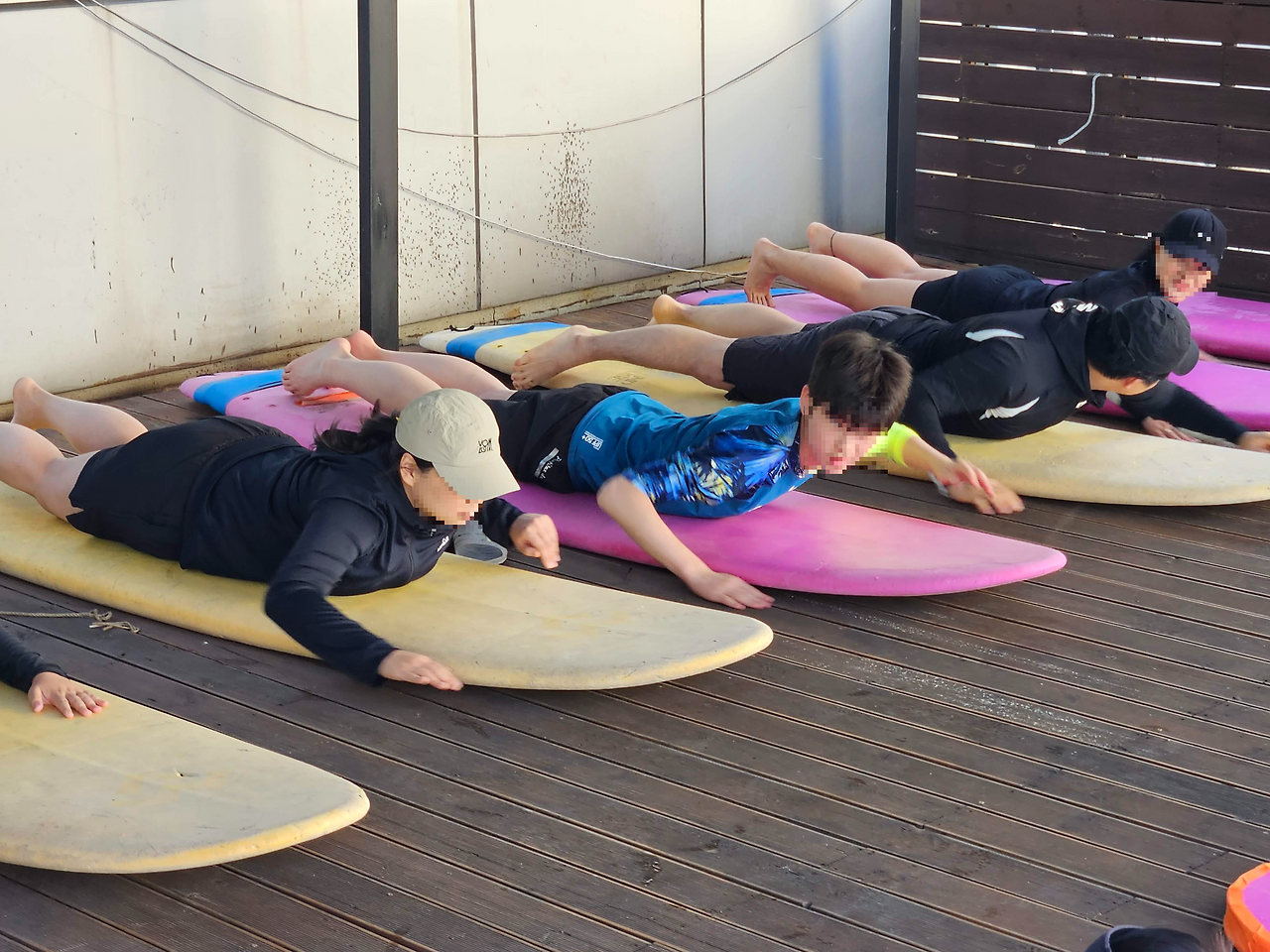 용인 어린이 실외 이삭서핑스쿨 수강 후기 3 ywAAAAAAQABAAACAUwAOw==