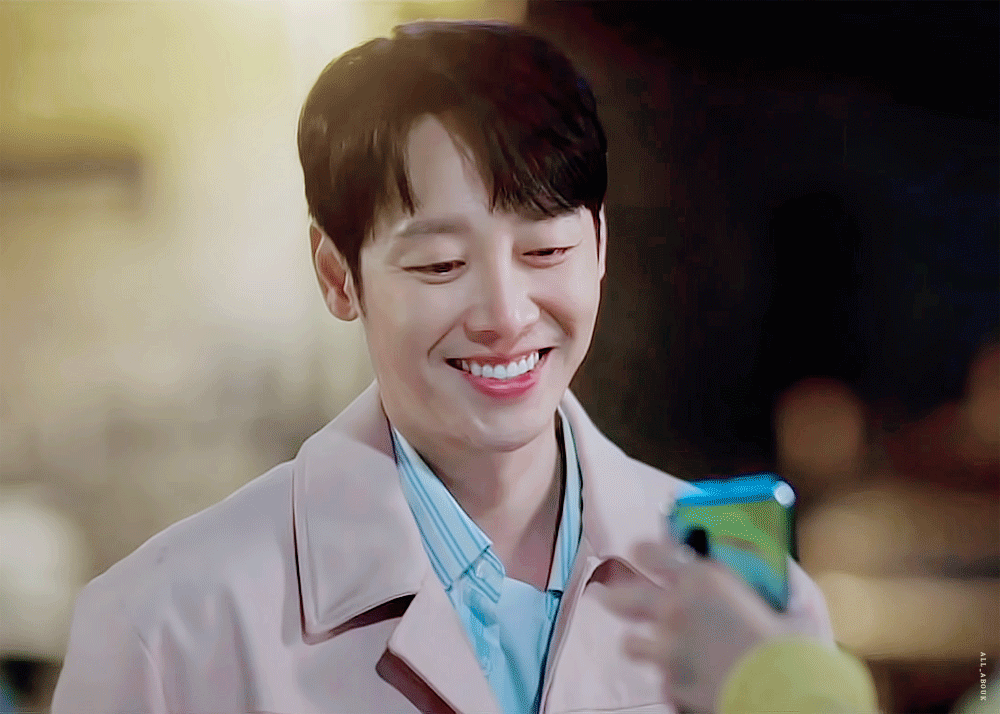 ?scode=mtistory2&fname=https%3A%2F%2Fblo