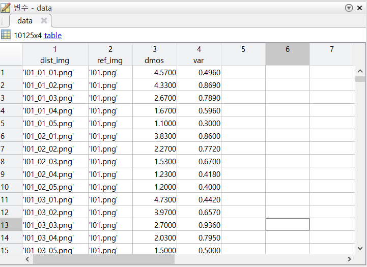 get-rows-with-nan-values-in-pandas-data-science-parichay