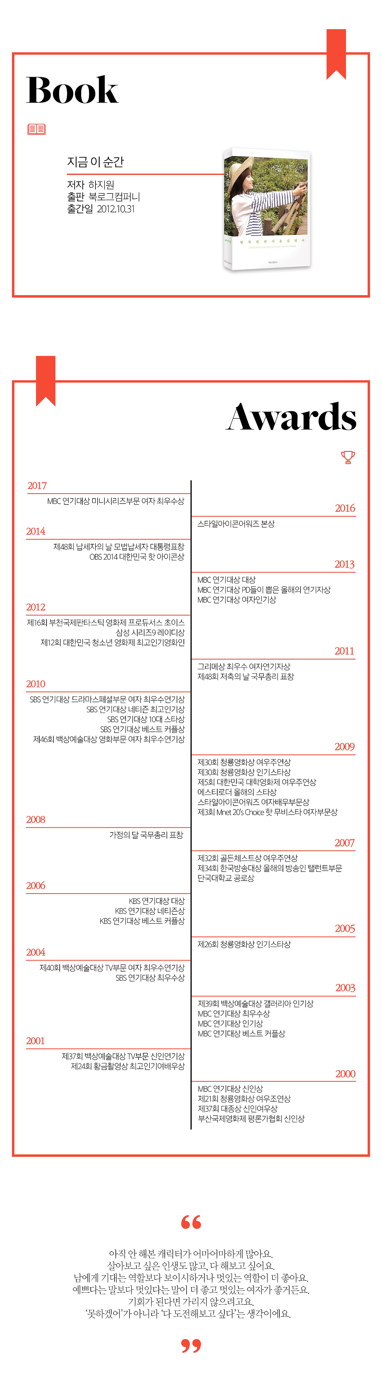 ?scode=mtistory2&fname=https%3A%2F%2Fblo