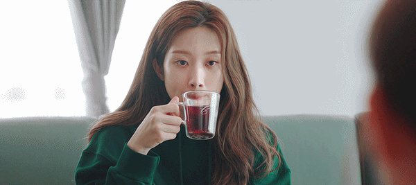 ?scode=mtistory2&fname=https%3A%2F%2Fblo