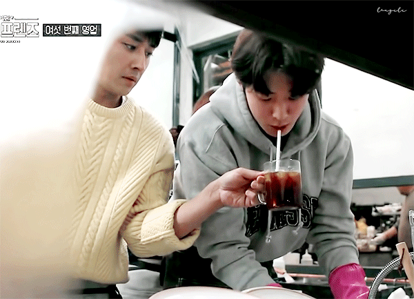 ?scode=mtistory2&fname=https%3A%2F%2Fblo