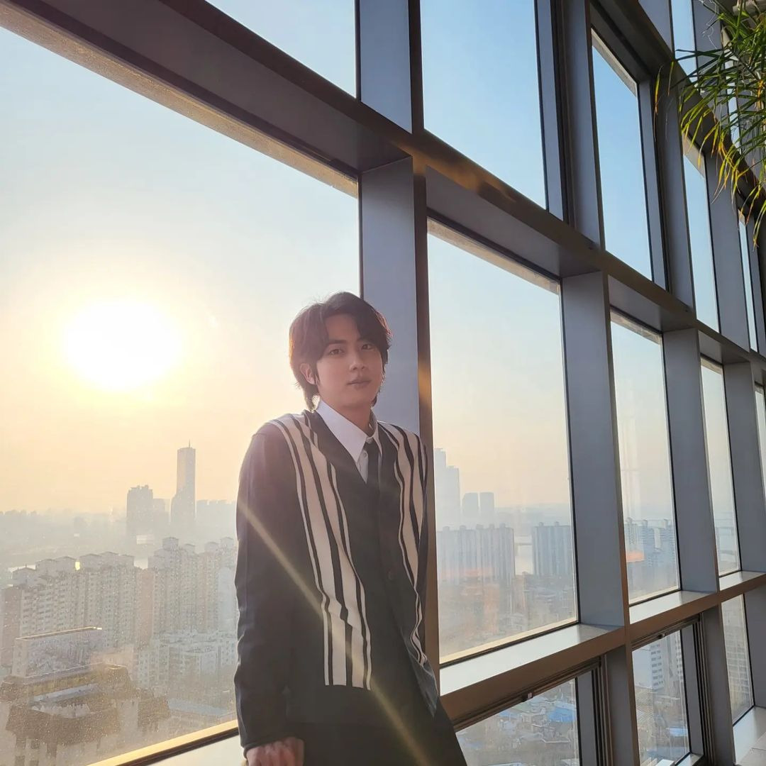 ?scode=mtistory2&fname=https%3A%2F%2Fblo