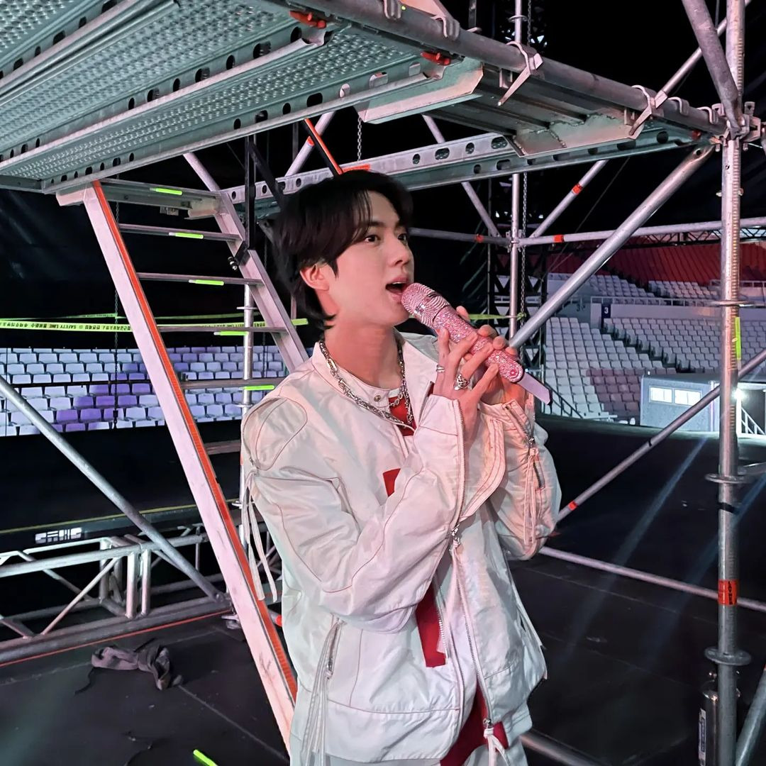 ?scode=mtistory2&fname=https%3A%2F%2Fblo