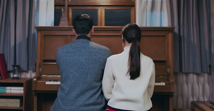 ?scode=mtistory2&fname=https%3A%2F%2Fblo