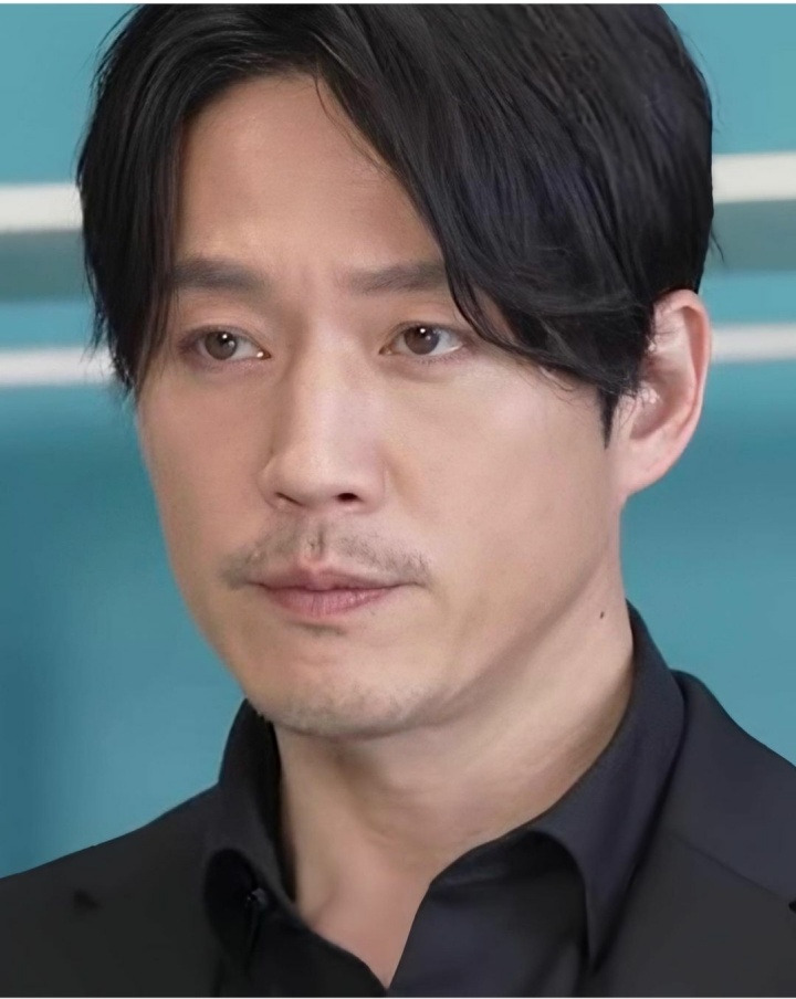 장혁 키 나이 프로필 가족관계