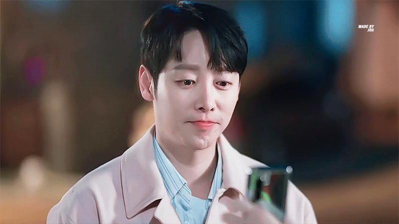 ?scode=mtistory2&fname=https%3A%2F%2Fblo