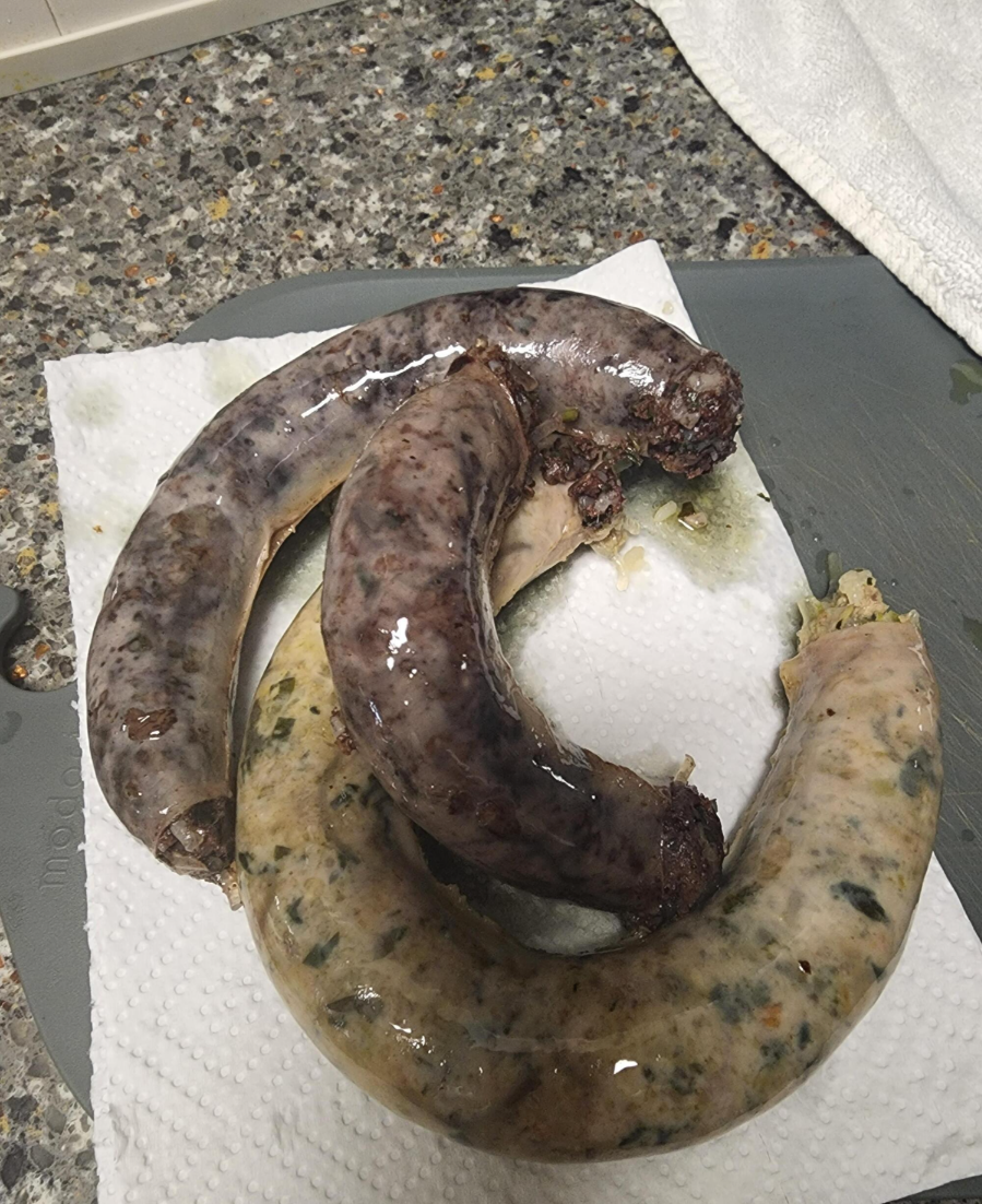 피코크 고수의맛집 순대맛집 리북방 모둠순대 솔직후기 11 ywAAAAAAQABAAACAUwAOw==