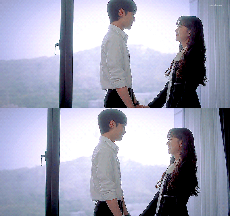 ?scode=mtistory2&fname=https%3A%2F%2Fblo