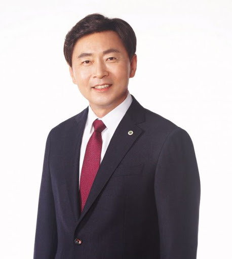 [ 김철우 전남보성군수 ] 체크리스트