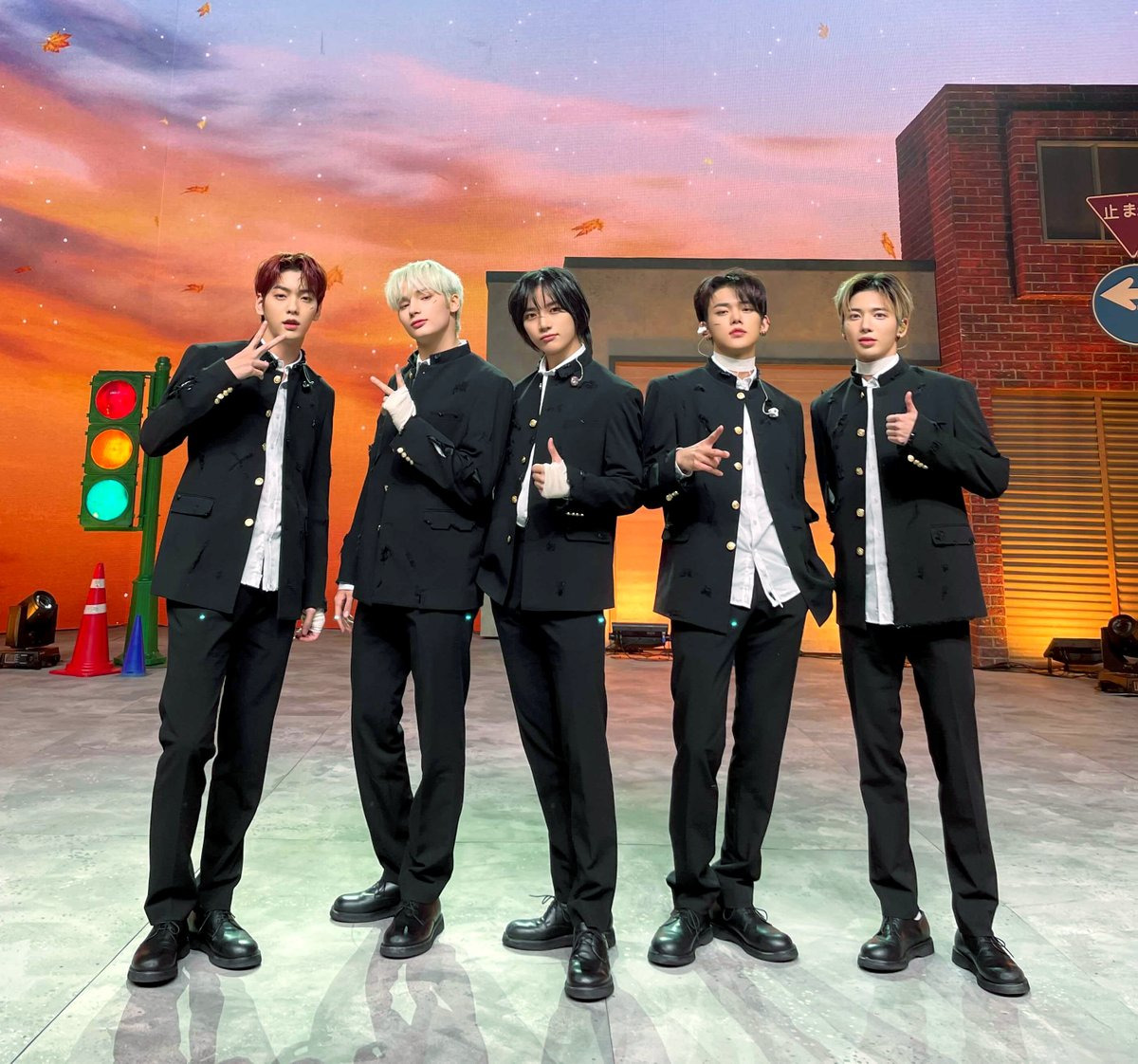 ?scode=mtistory2&fname=https%3A%2F%2Fblo