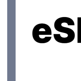 스마트폰 명의도용, eSIM 보안, 알뜰폰 셀프개통