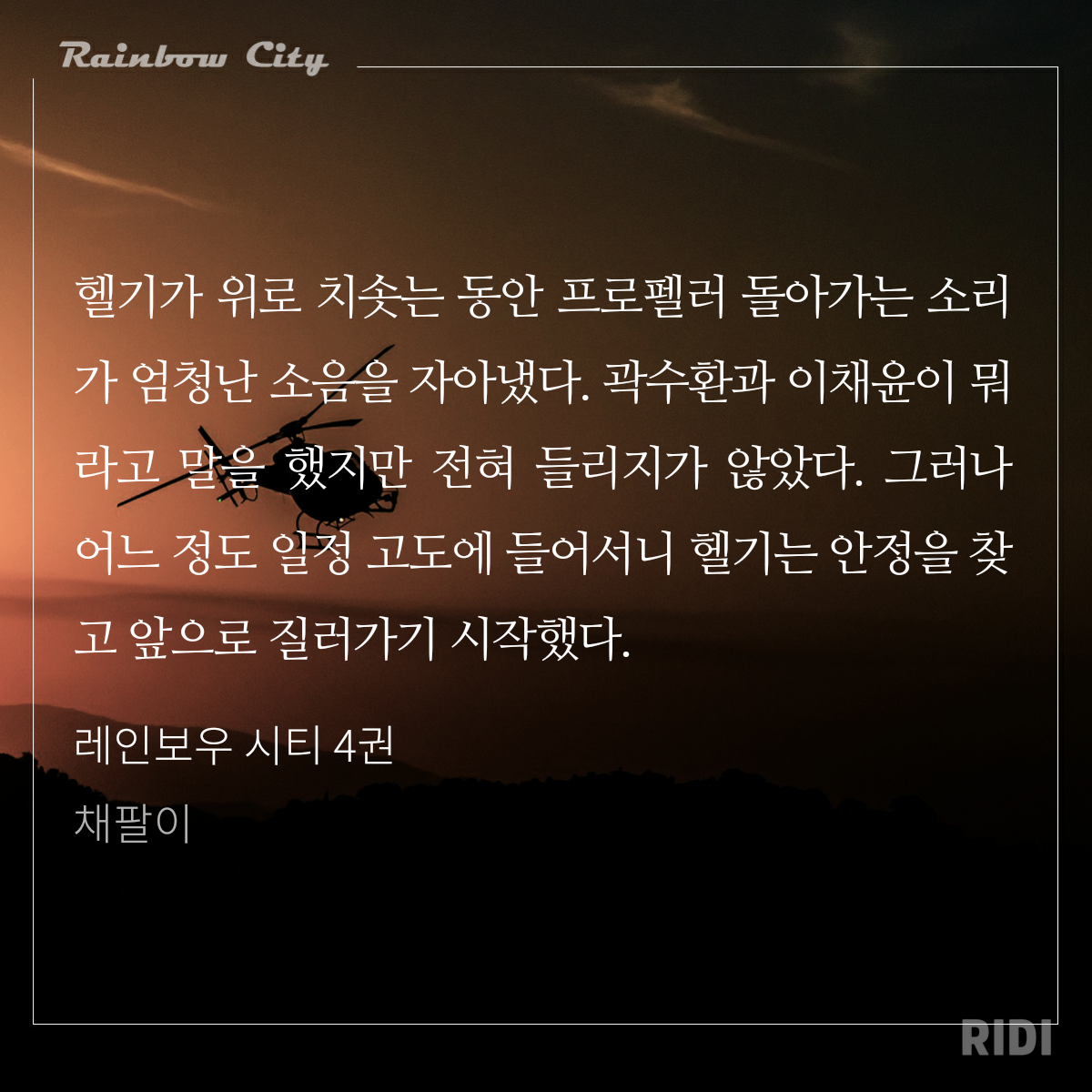 ?scode=mtistory2&fname=https%3A%2F%2Fblo