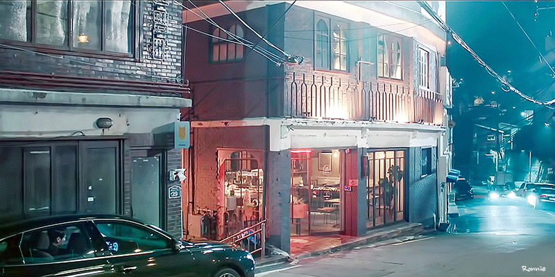 ?scode=mtistory2&fname=https%3A%2F%2Fblo