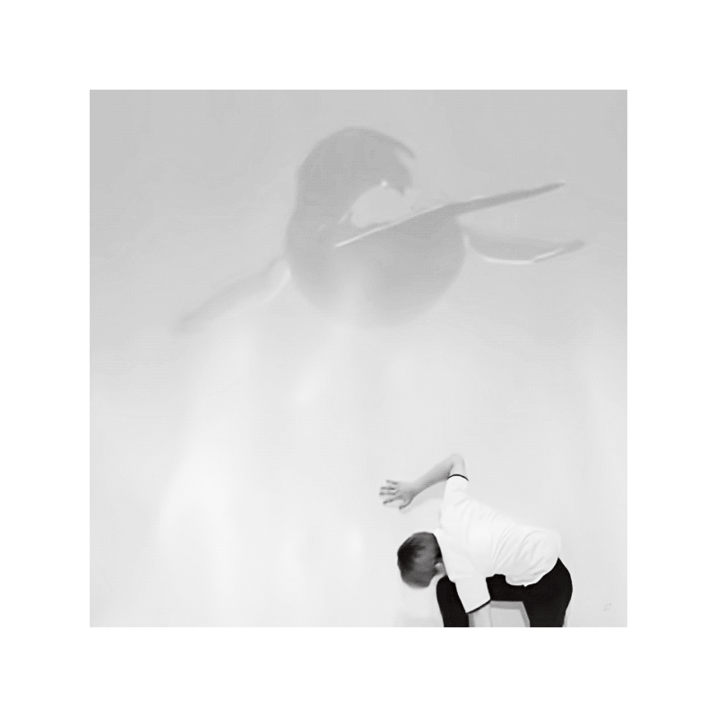 ?scode=mtistory2&fname=https%3A%2F%2Fblo