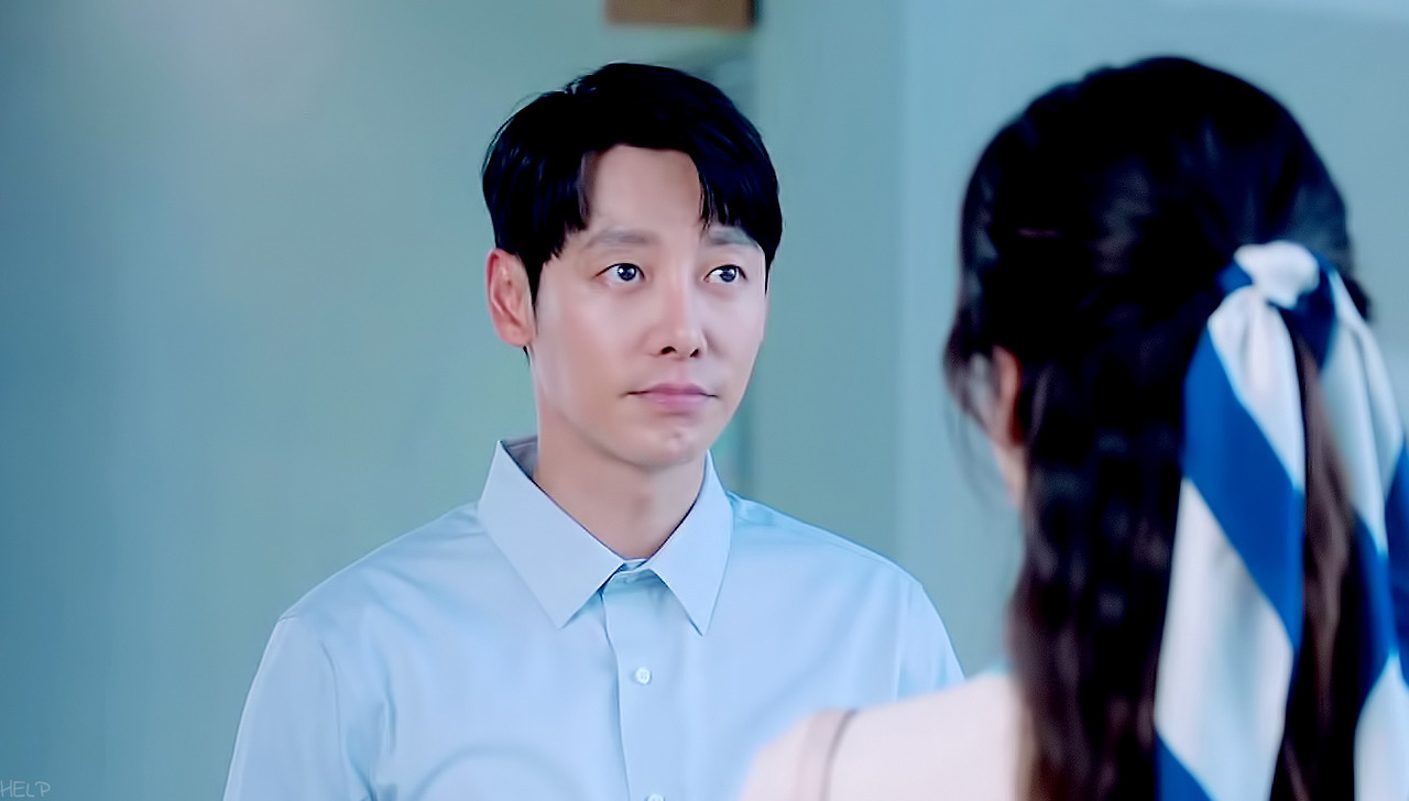 ?scode=mtistory2&fname=https%3A%2F%2Fblo