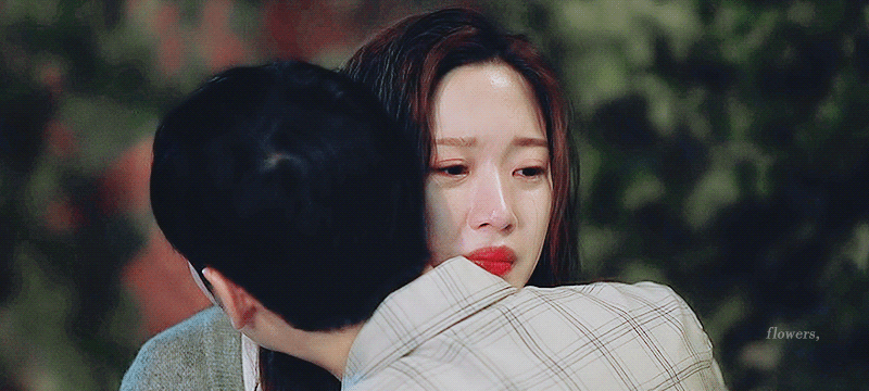 ?scode=mtistory2&fname=https%3A%2F%2Fblo