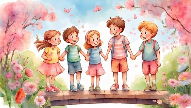 아기 성장발달표 (소아청소년 성장발육도표, 유아, 영유아, 성장발달 계산기)