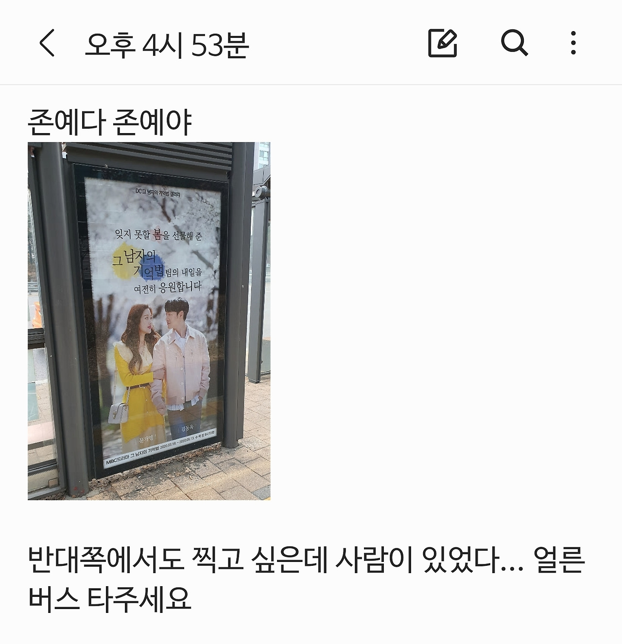 ?scode=mtistory2&fname=https%3A%2F%2Fblo