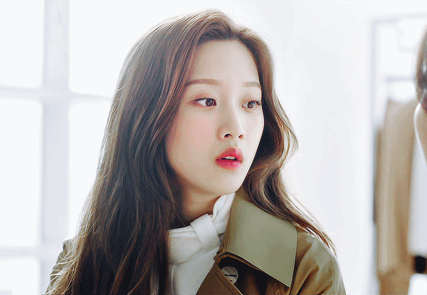 ?scode=mtistory2&fname=https%3A%2F%2Fblo