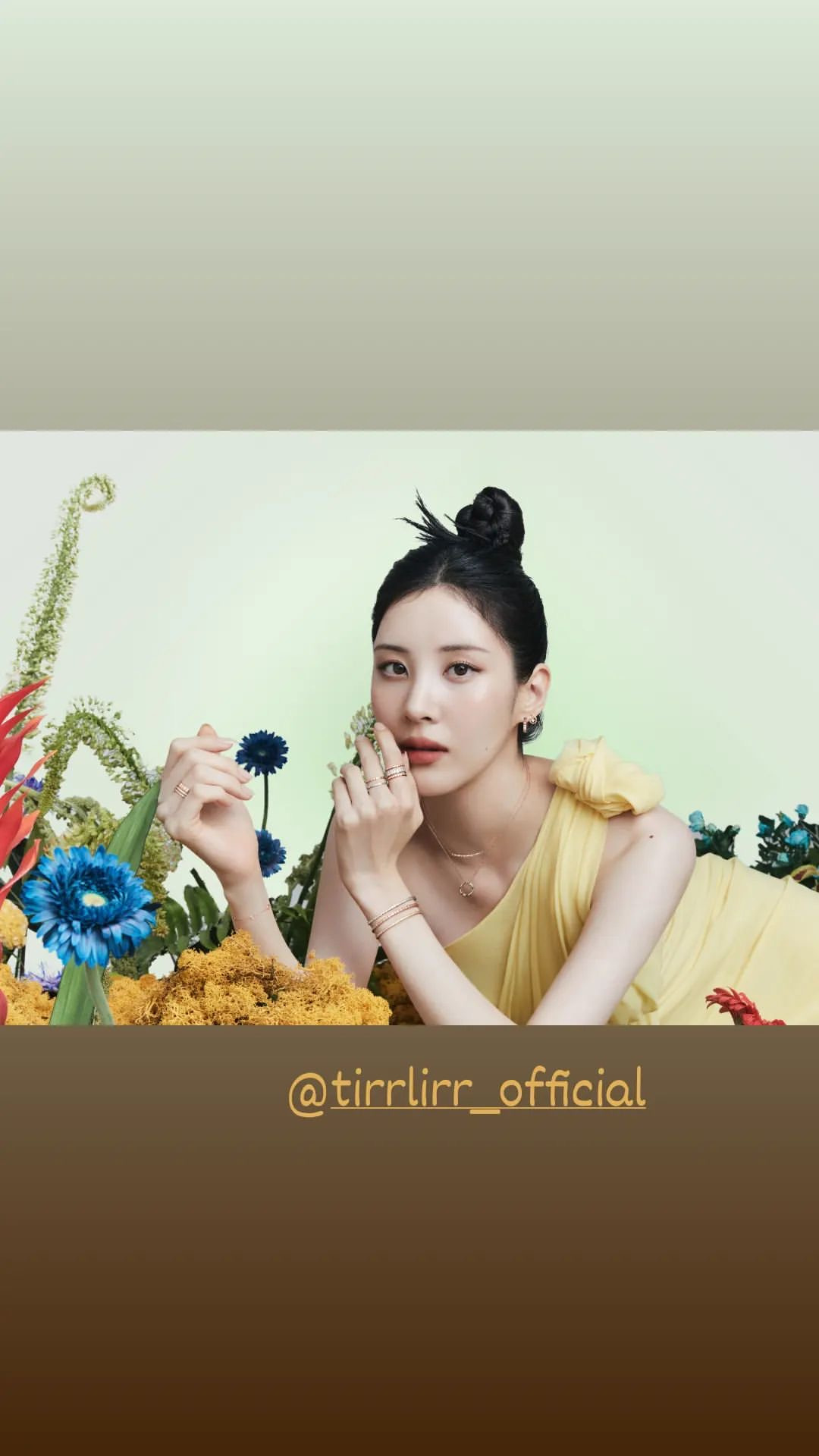 ?scode=mtistory2&fname=https%3A%2F%2Fblo