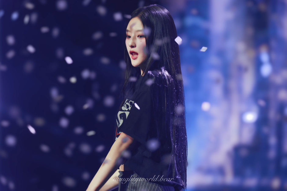 요즘 키스오브라이프 잘 안보인다는 사람들 많아서 쓰는 키오프 근황