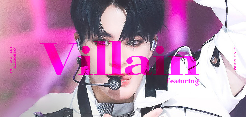 ?scode=mtistory2&fname=https%3A%2F%2Fblo