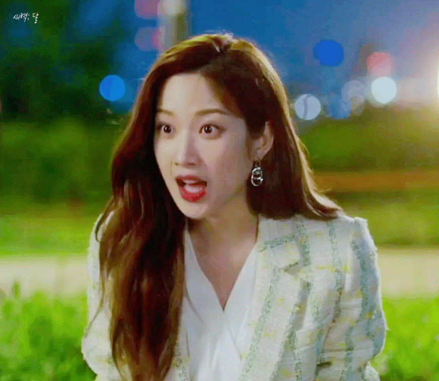 ?scode=mtistory2&fname=https%3A%2F%2Fblo