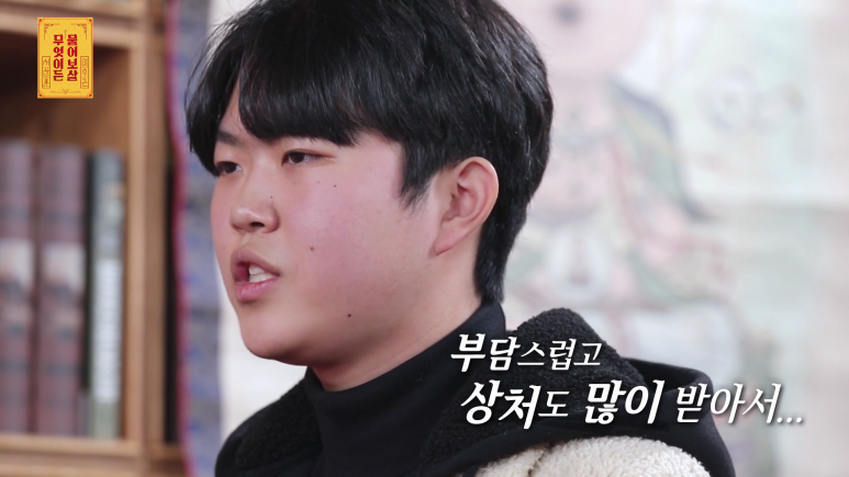 ?scode=mtistory2&fname=https%3A%2F%2Fblo