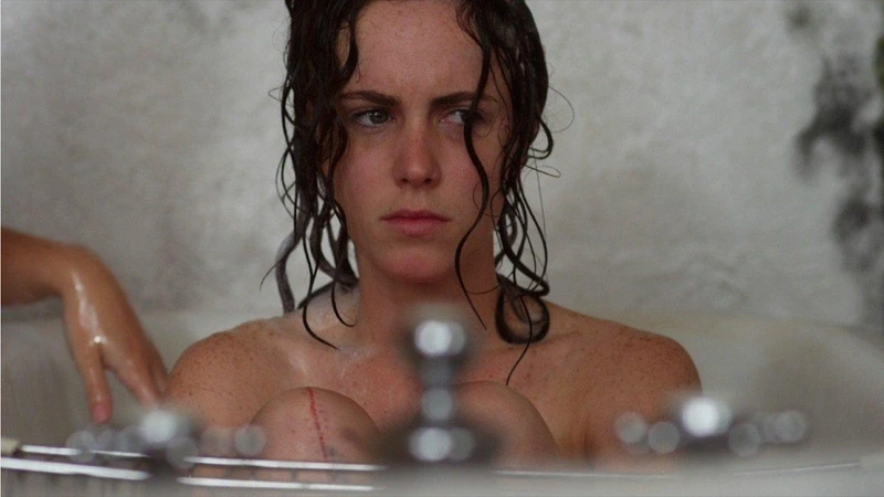 ?scode=mtistory2&fname=https%3A%2F%2Fblo