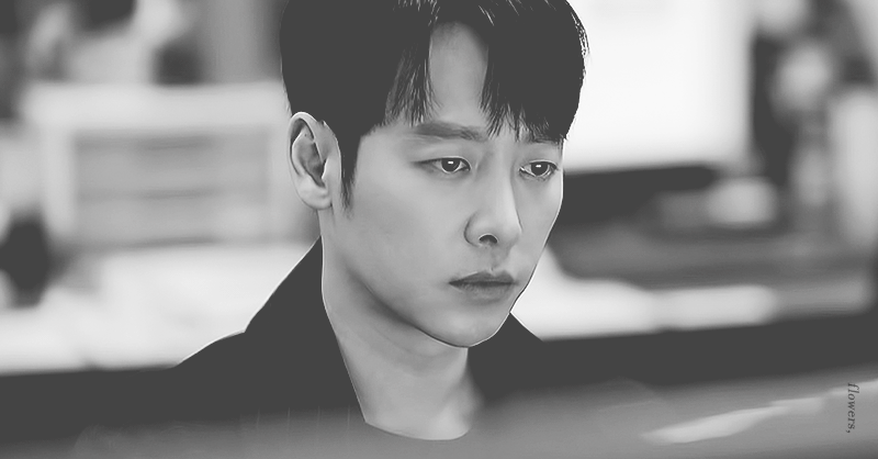 ?scode=mtistory2&fname=https%3A%2F%2Fblo