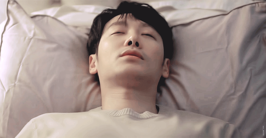 ?scode=mtistory2&fname=https%3A%2F%2Fblo