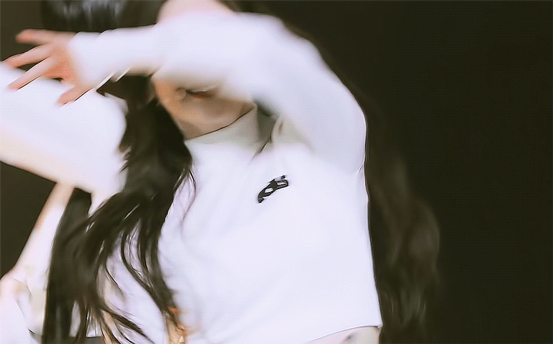 ?scode=mtistory2&fname=https%3A%2F%2Fblo