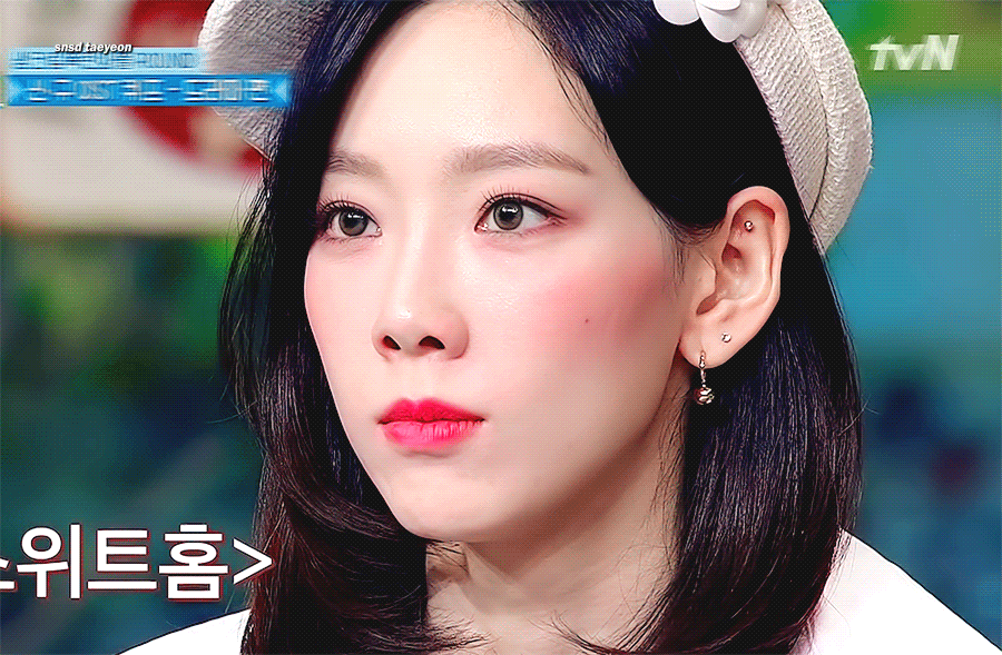 ?scode=mtistory2&fname=https%3A%2F%2Fblo