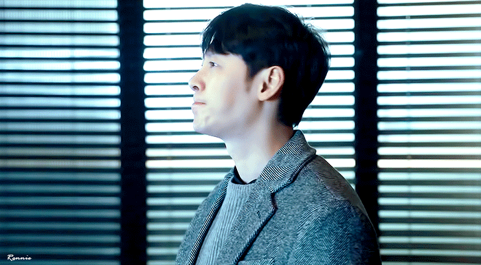 ?scode=mtistory2&fname=https%3A%2F%2Fblo