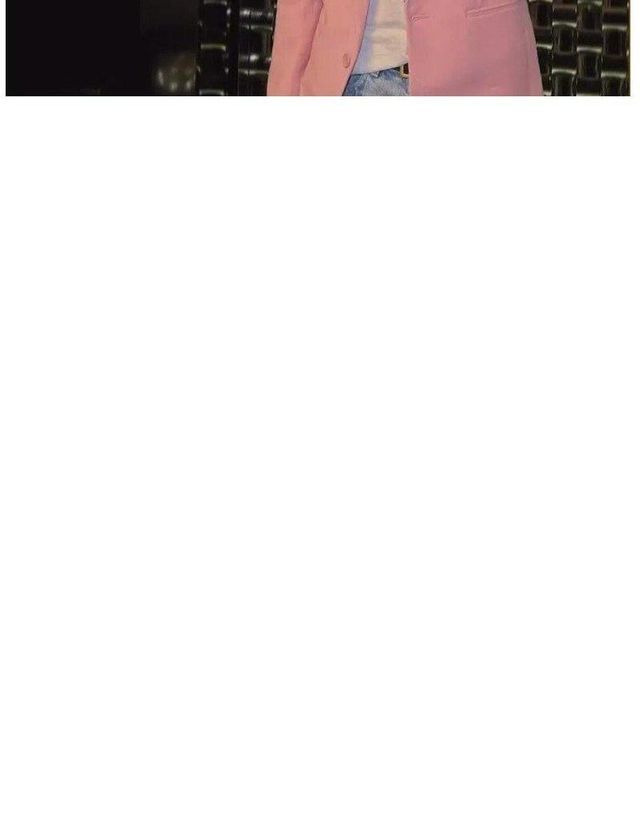 ?scode=mtistory2&fname=https%3A%2F%2Fblog.kakaocdn.net%2Fdn%2Fcbo0hl%2FbtrFNGBDhKZ%2Fi3ZVlPHrbb3pdC0G3uxlzK%2Fimg.jpg