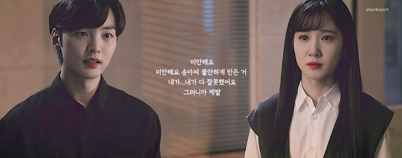 ?scode=mtistory2&fname=https%3A%2F%2Fblo