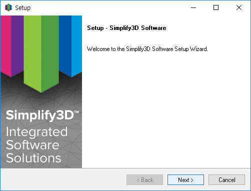 cant see model only supports in print preview simplify 3d