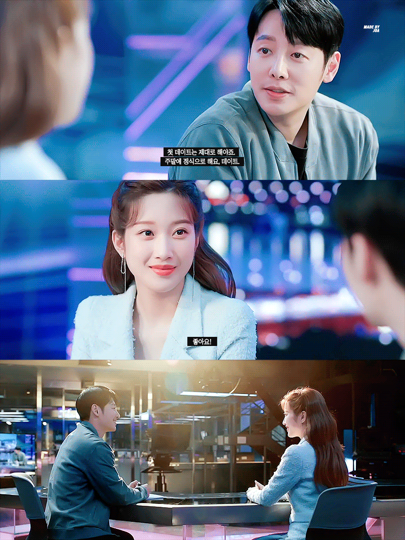 ?scode=mtistory2&fname=https%3A%2F%2Fblo