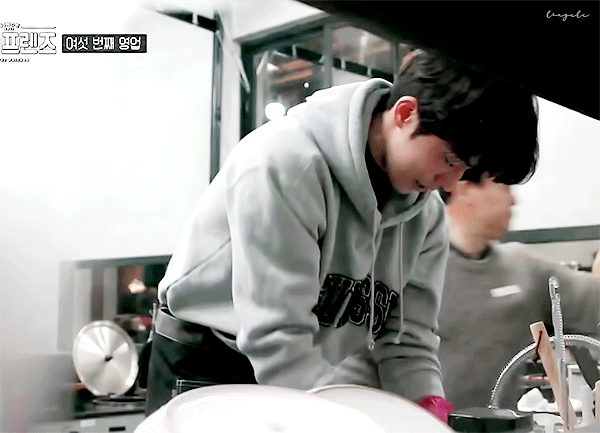 ?scode=mtistory2&fname=https%3A%2F%2Fblo