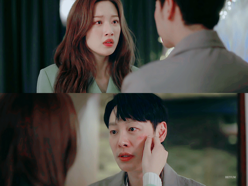 ?scode=mtistory2&fname=https%3A%2F%2Fblo