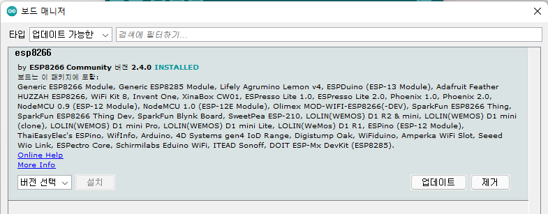 Fysetc sd wifi настройка