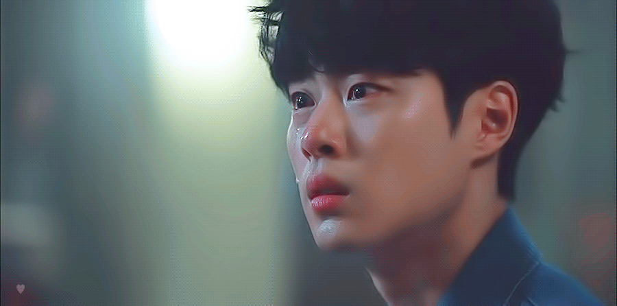 ?scode=mtistory2&fname=https%3A%2F%2Fblo