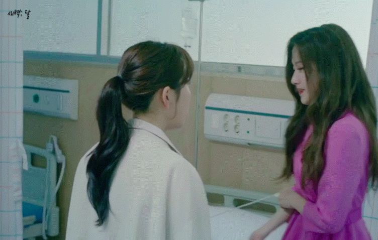 ?scode=mtistory2&fname=https%3A%2F%2Fblo