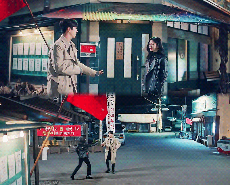 ?scode=mtistory2&fname=https%3A%2F%2Fblo