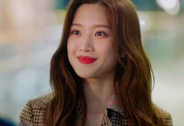 ?scode=mtistory2&fname=https%3A%2F%2Fblo