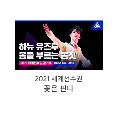 ?scode=mtistory2&fname=https%3A%2F%2Fblo