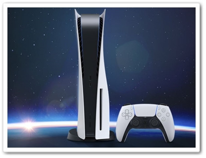 ps5 사전예약, 7차 예상, 가격, 구매 총정리