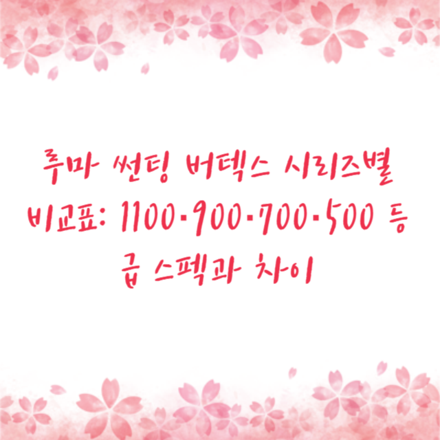 아로스 팝업
