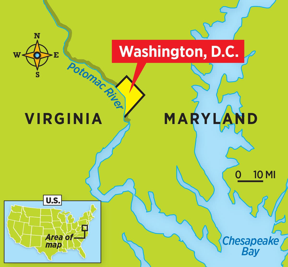  dc 